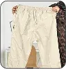 Light Brown Trouser